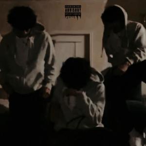 End of us (Explicit)