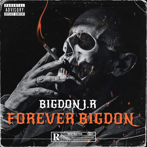 Forever Bigdon (Explicit)