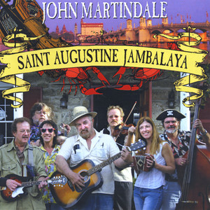 Tucker and the Shucker