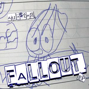 Already Cut (Explicit)