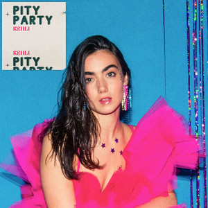 Pity Party (Explicit)