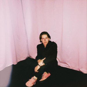 Somebody Like You(feat. Gabriela Warren)