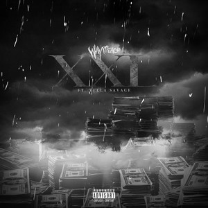 XXL (Explicit)