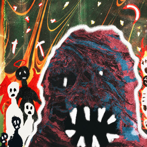 FRECUENCIA ZERØ (Explicit)