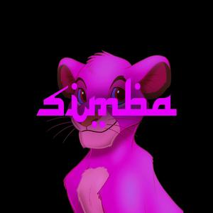 Simba (Explicit)