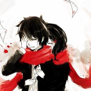 tension (feat. alyorra)