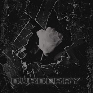 BURBERRY (feat. MULTISZN) (Explicit)