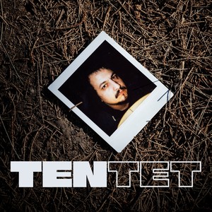 Tentet