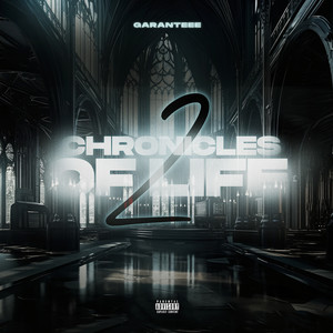 All Alone (Explicit)