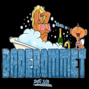 Baderommet 2024 (Explicit)