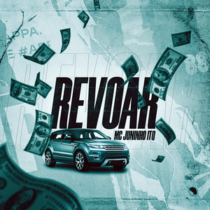 Revoar (Explicit)