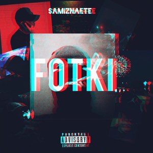 Fotki