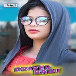 Driver Babu