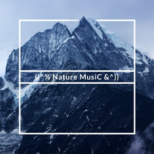 Nature Music