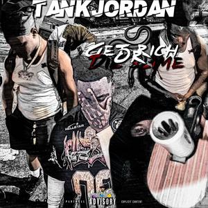 Issa move (Explicit)