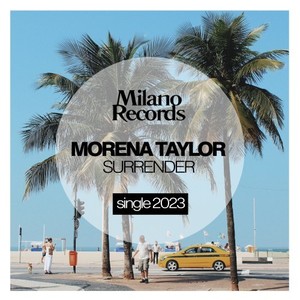 Surrender (Original Mix)