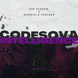 Codesova Intelligence (Explicit)