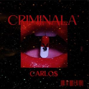 Criminala