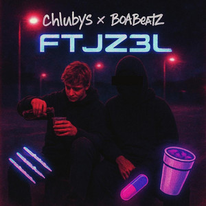 FTJZ3L ((Fetuju Za 3 Lidi)