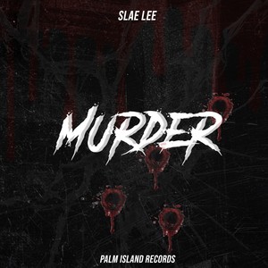 Murder (Explicit)