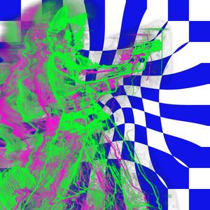 LANCER (feat. GEMYOS2K) (Explicit)