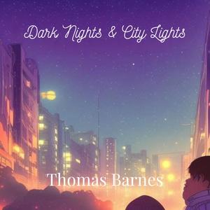 Dark Nights & City Lights