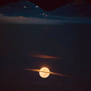 ON TO THE NEXT (Explicit)