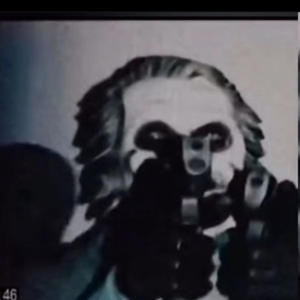 you a goofy (old) (Explicit)