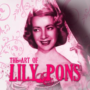 La Serva Padrona - Se Tu M'ami