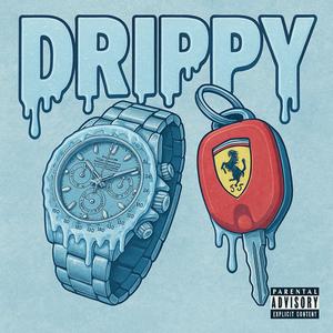 DRIPPY