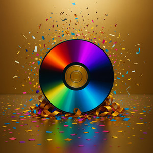 Songo kola (Radio Edit)