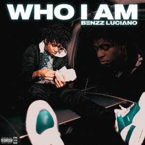 Who I Am (Explicit)