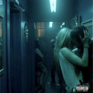 like gaga (Explicit)