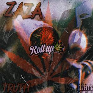 Zaza (Explicit)