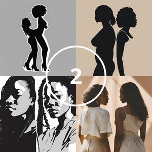 2 (feat. King Slim & Jus T) (Explicit)