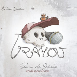 Plage de Bon-Secours (version slam)