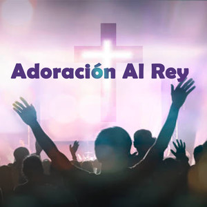 Adoración al Rey