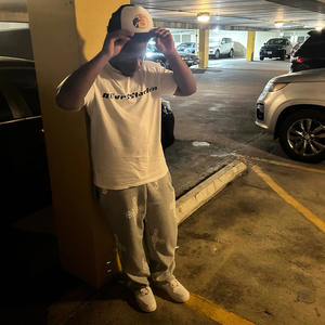 ForeverSStackin (Explicit)