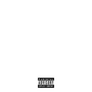 Revelação do Ano (Explicit)