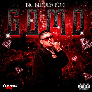 G.O.M.D (Explicit)