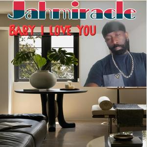 Baby i love you Remix