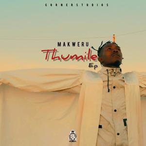 Thumile (Explicit)