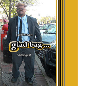 Glad Bag (Explicit)