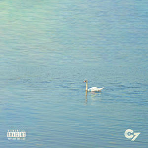 Ride Around (feat. malaise., Onfo, Kev, Just Kev, Brian O'Shea & Element J) (Explicit)