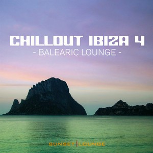 Nostalgia (Liquid Motion Mix)