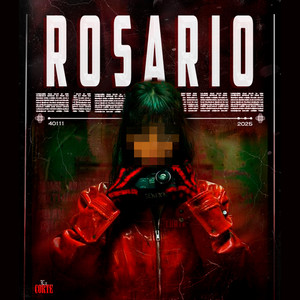 ROSARIO (Explicit)