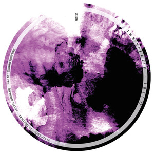 Lost (Original Mix)