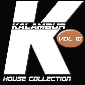 Kalambur House Collection, Vol. 16