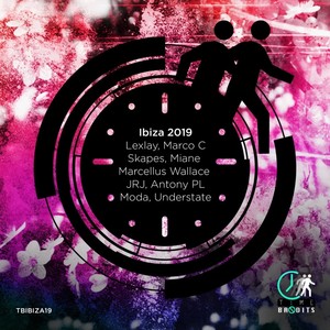 Mo Town Jack (Original Mix)
