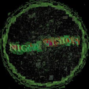 NIGHT VISION (Explicit)